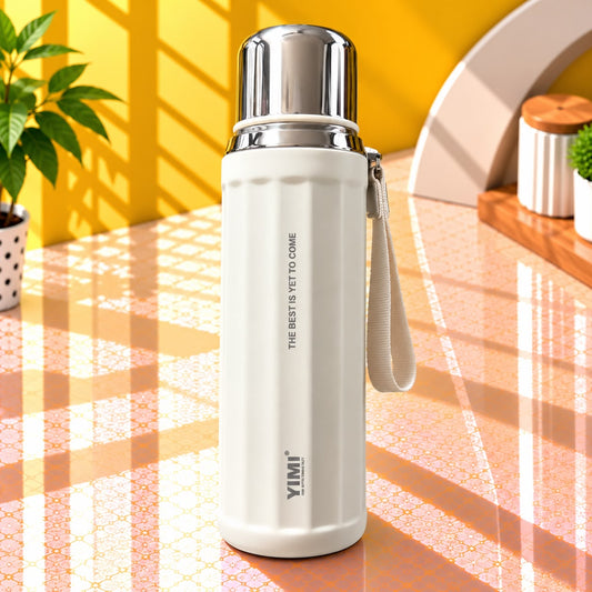 YIMI Stainless Steel Bottle 850ml