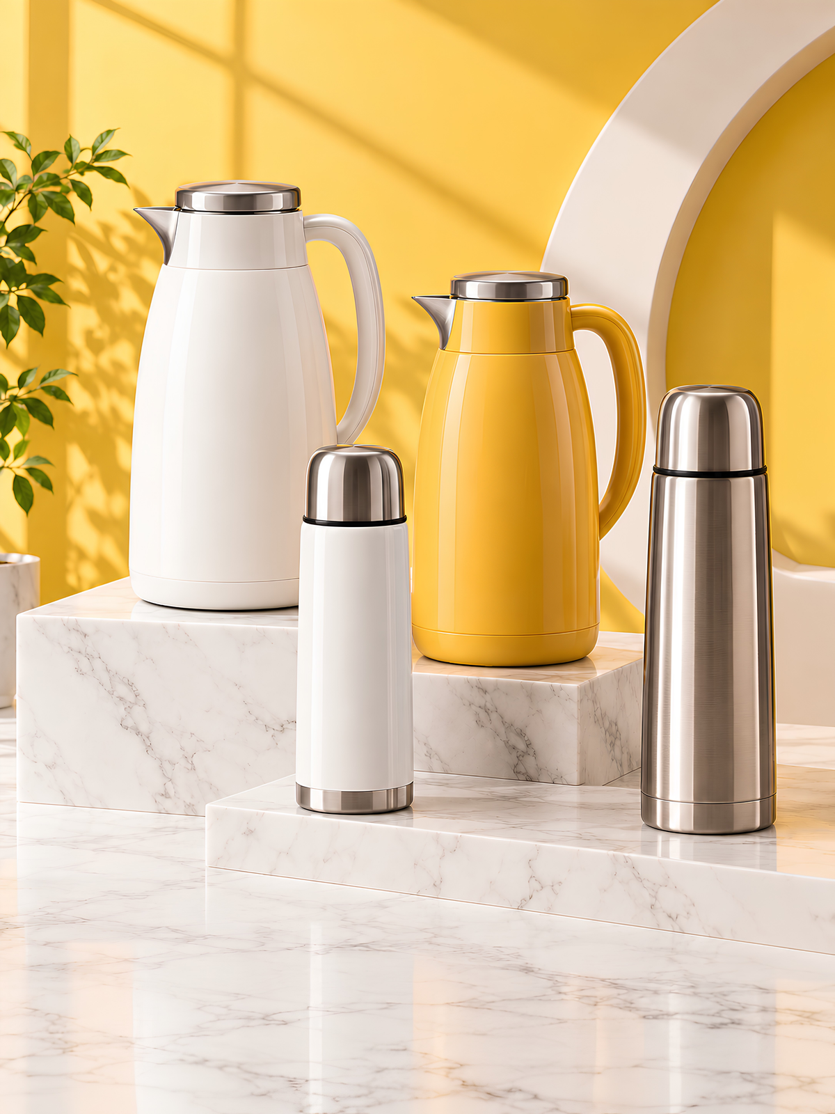 Thermos