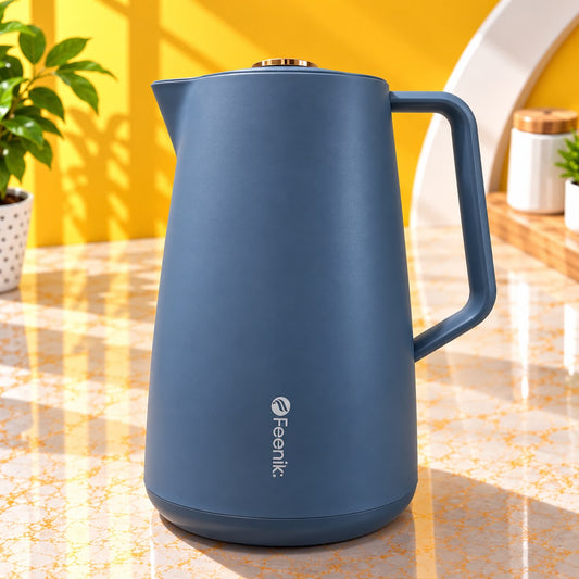 Feenik Japan Vacuum Flask 2litres