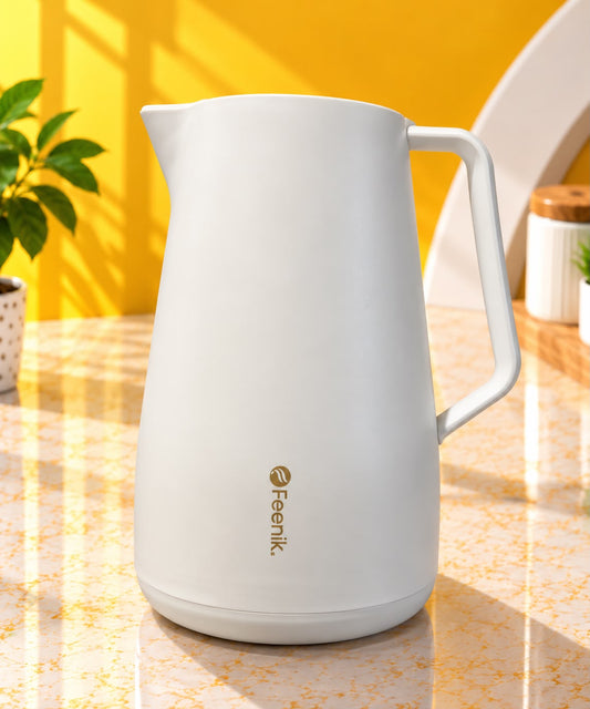 Feenik Japan Vacuum Flask 2Litres
