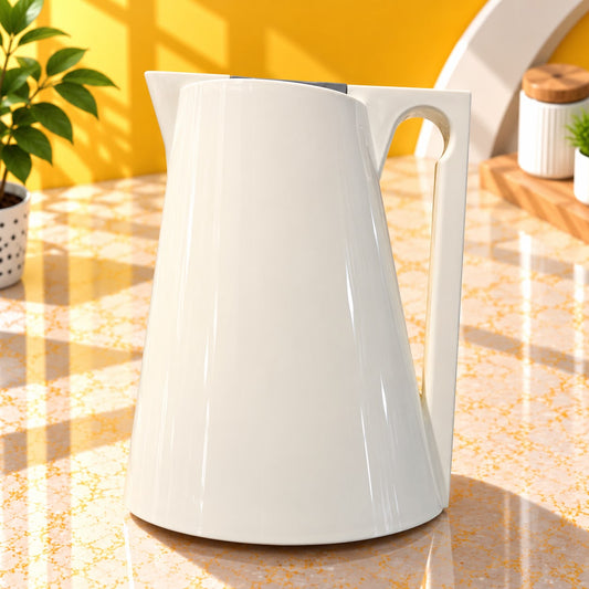 Lavidar Japan  Vacuum Flask 1litres