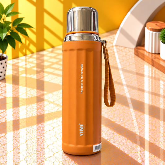 YIMI Stainless Steel Bottle 850ml