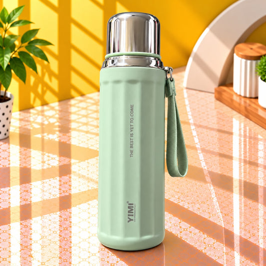 YIMI Stainless Steel Bottle 850ml
