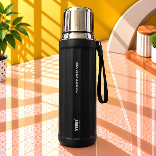 YIMI Stainless Steel Bottle 850ml