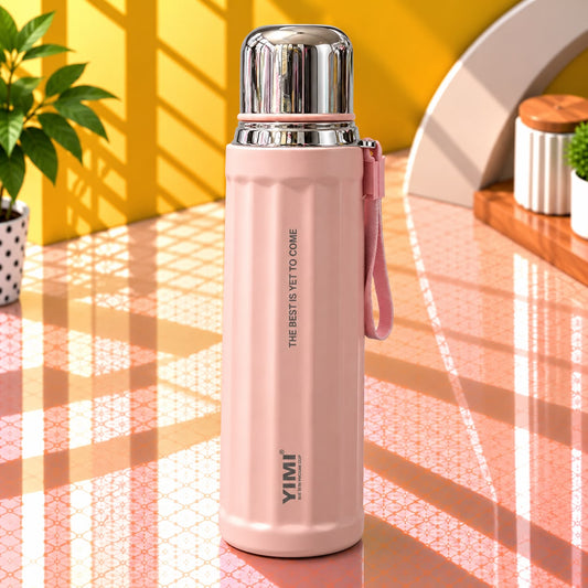 YIMI Stainless Steel Bottles 850ml
